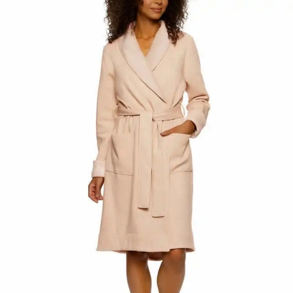 Kirkland Signature Intimates & Sleepwear Kirkland Signature Ladies